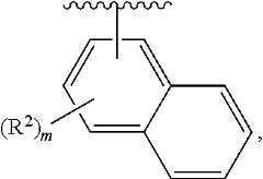 Figure US09108989-20150818-C00043