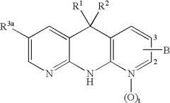 Figure US06593337-20030715-C00055