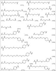 Figure imgf000210_0001