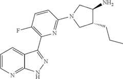 Figure US08569337-20131029-C00374