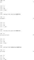 Figure IYZ000002123448200161