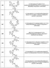 Figure imgf000355_0001