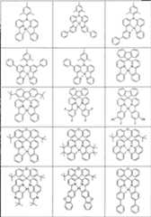 Figure DE102014008722A1_0004