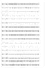 Figure imgf000065_0001