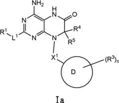 Figure BDA0000075082050000141