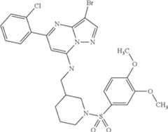 Figure US08580782-20131112-C04293