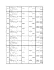 Figure 2023175888001985