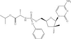 Figure US09309275-20160412-C00062