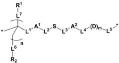 Figure 112019023143940-pat00001