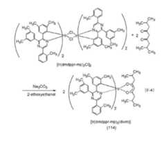 Figure 112021000831043-pat00039