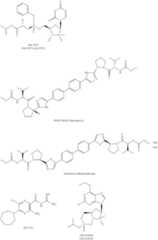 Figure US08853176-20141007-C00008