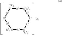 Figure US08268381-20120918-C00016