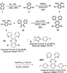 Figure BSA00000236781000121