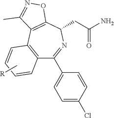 Figure US11059801-20210713-C00426