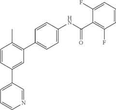 Figure US08592486-20131126-C00042