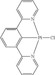 Figure US10461260-20191029-C00157