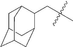 Figure US10361381-20190723-C01951