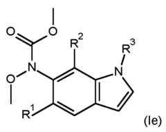Figure imgf000048_0003