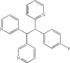 Figure US07569589-20090804-C00055