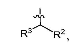 Figure imgf000158_0009