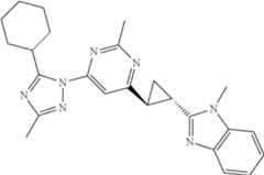 Figure US09200001-20151201-C00083