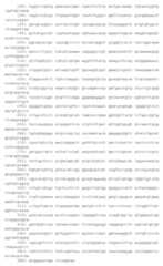 Figure imgf000048_0001