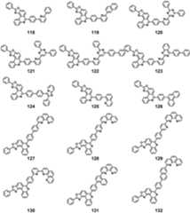 Figure 112018122446608-pat00077