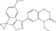 Figure US12275723-20250415-C00563