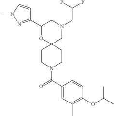 Figure US08828996-20140909-C00342