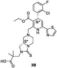 Figure BDA0003122494520000891