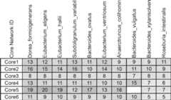 Figure AU2014232370B2_D0019