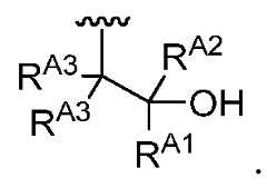 Figure imgf000069_0001