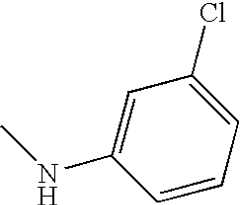 Figure US08415469-20130409-C01983