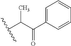 Figure US10639310-20200505-C00267