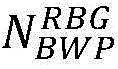 Figure BDA0003679142150000162