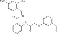 Figure US09834550-20171205-C00294