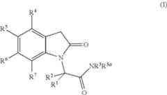 Figure US10624875-20200421-C00008