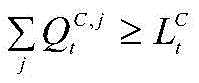 Figure GDA0003167614020000051