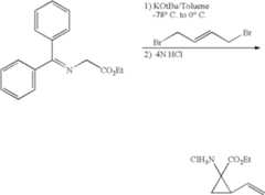 Figure US07592336-20090922-C00036