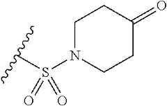 Figure US11744832-20230905-C00611