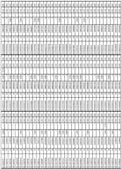 Figure imgf000464_0001