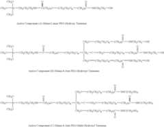 Figure US07501157-20090310-C00001