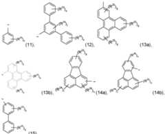 Figure imgf000312_0001