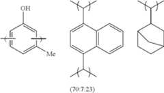 Figure US08592956-20131126-C00065