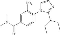 Figure US08299080-20121030-C00351