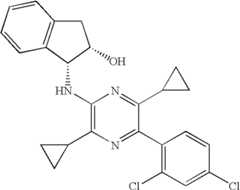 Figure US06992087-20060131-C00535