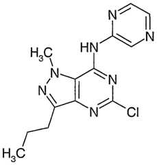 Figure imgf000194_0002