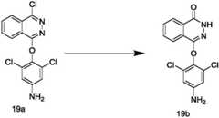 Figure BDA0001904803380000203