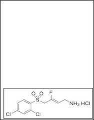 Figure 108127609-A0304-0034