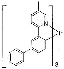 Figure imgf000092_0002